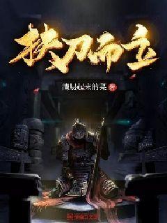 探索有过敏性鼻炎怎么办，与网友分享乐趣-有过敏性鼻炎怎么办红迪网